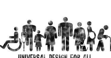 Quando diciamo Design for All … di che cosa parliamo? Quando diciamo Design for All … di che cosa parliamo?