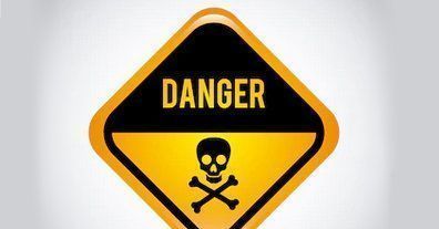 Come prevenire i rischi con le sostanze pericolose nelle nostre case? Come prevenire i rischi con le sostanze pericolose nelle nostre case?