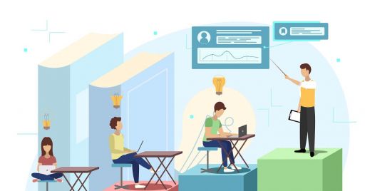 Formazione e lavoro: le sfide HR Formazione e lavoro: le sfide HR