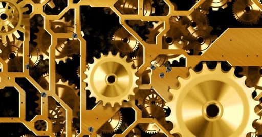 Come conservare e garantire nel tempo la sicurezza delle macchine? Come conservare e garantire nel tempo la sicurezza delle macchine?