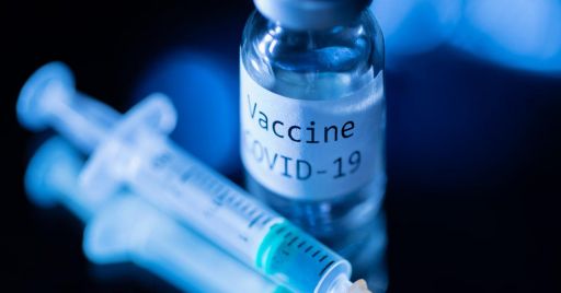 Perché la catena di produzione e distribuzione dei vaccini COVID è sotto attacco Perché la catena di produzione e distribuzione dei vaccini COVID è sotto attacco
