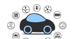 Protezione dei dati personali e veicoli autonomi Protezione dei dati personali e veicoli autonomi