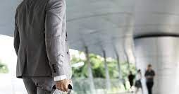 Uno studio sulle modalità di “corporate travel”, dopo i tempi di COVID Uno studio sulle modalità di “corporate travel”, dopo i tempi di COVID