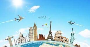Viaggi sicuri per i propri dipendenti e collaboratori Viaggi sicuri per i propri dipendenti e collaboratori