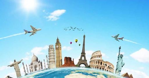 Una preziosa check list delle Nazioni Unite per predisporre viaggi sicuri