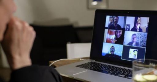 Videoconferenze e protezione dei dati personali