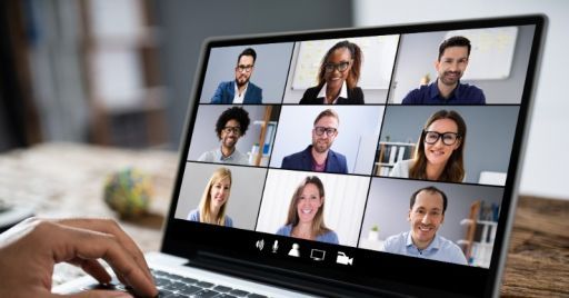 L’importanza crescente delle videoconferenze