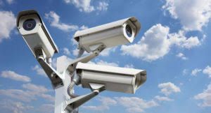 Linea guida per la realizzazione di impianti di videosorveglianza Linea guida per la realizzazione di impianti di videosorveglianza