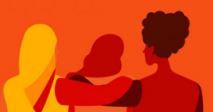 Articolo di eLearning News