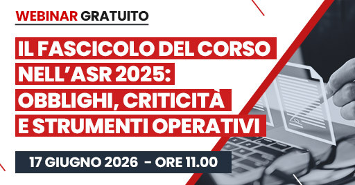 Articolo di eLearning News
