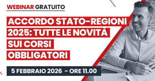 Articolo di eLearning News