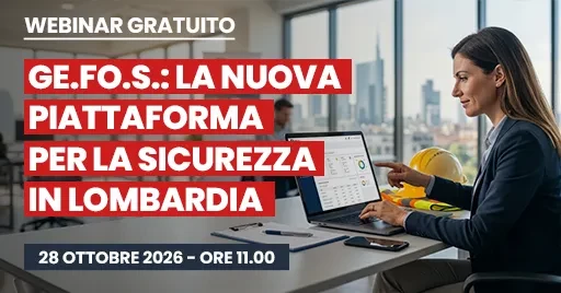 Articolo di eLearning News