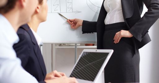 Come gestire la formazione con il nuovo Accordo Stato-Regioni 2025
