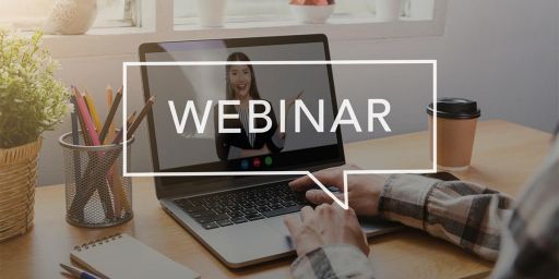 Webinar “Come erogare online corsi di formazione normata e finanziata?”