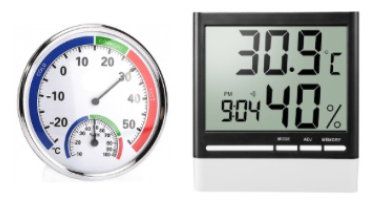 Indicazioni per la valutazione del rischio microclimatico
