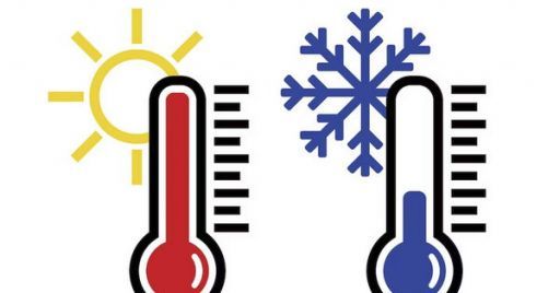 Microclima e ambienti severi: quali sono i lavoratori più sensibili? Microclima e ambienti severi: quali sono i lavoratori più sensibili?