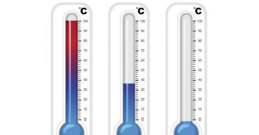 Stress termico: indicazioni sulle patologie da calore o da freddo Stress termico: indicazioni sulle patologie da calore o da freddo