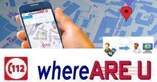 Una preziosa app che pochi conoscono: Where Are U Una preziosa app che pochi conoscono: Where Are U