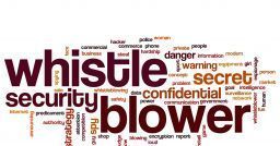 Finalmente anche l’Italia dà indicazioni in tema di whistleblowers Finalmente anche l’Italia dà indicazioni in tema di whistleblowers