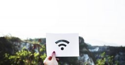 WAP3: l’evoluzione della protezione delle reti WiFi WAP3: l’evoluzione della protezione delle reti WiFi