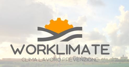 Nuova piattaforma sperimentale per la prevenzione del rischio caldo