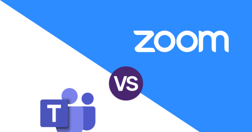 Teams e Zoom a confronto Teams e Zoom a confronto